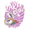 Soul Musik