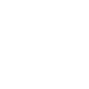 Fish tea