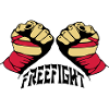 Freefight Fists