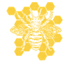 Biene - Imker Geschenk