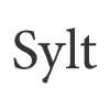 Sylt
