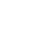 Musique musicale