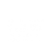 Engineer definition funny humor gift