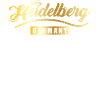 Heidelberg