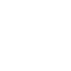 electronically micro shield