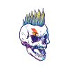 Punker