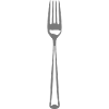 ustensile cuisine fourchette 2