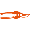 garden tools gardening secateur