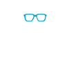 grandfather