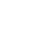 Éléphant bébé