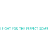 Aquascaping - Aquascaper - Aquarium - Gift