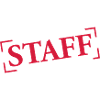 staff_co1