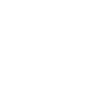 Je préférerais ne pas