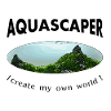 Aquascaping - aquascaper - Aquarium