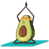 avocado