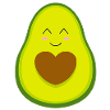 avocado