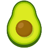 avocado