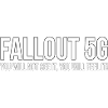 Fallout 5G