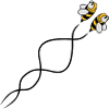 Bees