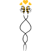 Bees Love