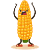 Corn