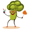 broccoli