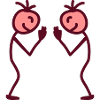 Namasté