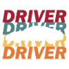 Racing driver