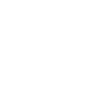 Beaver