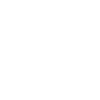 Frag doch Alexa!