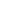 Keep Calm Football Motif