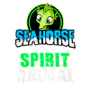 Seahorse