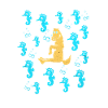 Hippocampe