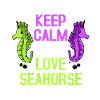 Seahorse
