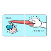 stork