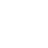EKG heartbeat heartbeat kitesurfing