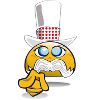 emoticon_recrute_2