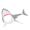 I'm a Shark!