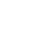 T-shirt music note