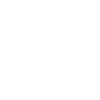 T-shirt music notes