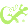 Gozo Lizard