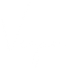Végétalien
