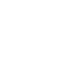 Drache
