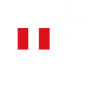 Pérou