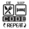 programmer