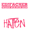 programmer