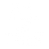 programmer