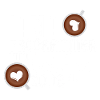 Programmer coffee