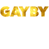 Gayby