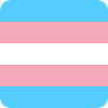TRANS [flag]